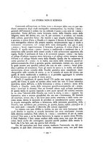 giornale/CFI0364528/1933/unico/00000367