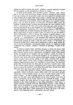 giornale/CFI0364528/1933/unico/00000368