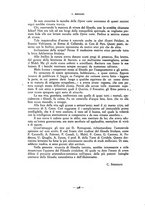 giornale/CFI0364528/1933/unico/00000372