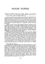 giornale/CFI0364528/1933/unico/00000373