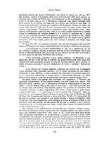 giornale/CFI0364528/1933/unico/00000374