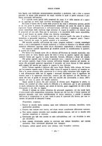 giornale/CFI0364528/1933/unico/00000378