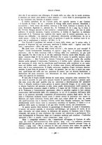 giornale/CFI0364528/1933/unico/00000382