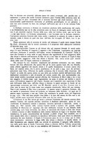 giornale/CFI0364528/1933/unico/00000383