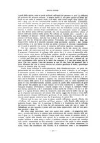 giornale/CFI0364528/1933/unico/00000386