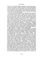 giornale/CFI0364528/1933/unico/00000388