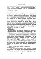 giornale/CFI0364528/1933/unico/00000396