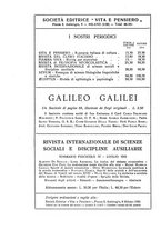 giornale/CFI0364528/1933/unico/00000412