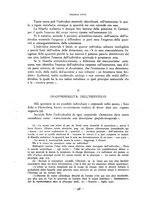 giornale/CFI0364528/1933/unico/00000416