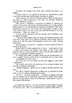 giornale/CFI0364528/1933/unico/00000420