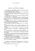 giornale/CFI0364528/1933/unico/00000421