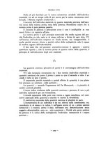 giornale/CFI0364528/1933/unico/00000422