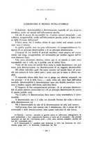 giornale/CFI0364528/1933/unico/00000423