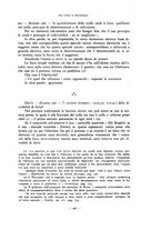 giornale/CFI0364528/1933/unico/00000425