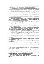 giornale/CFI0364528/1933/unico/00000426