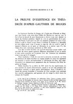 giornale/CFI0364528/1933/unico/00000428