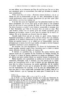 giornale/CFI0364528/1933/unico/00000433