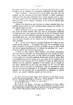 giornale/CFI0364528/1933/unico/00000434