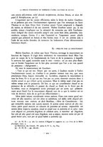 giornale/CFI0364528/1933/unico/00000437