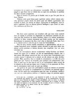 giornale/CFI0364528/1933/unico/00000440