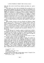 giornale/CFI0364528/1933/unico/00000441