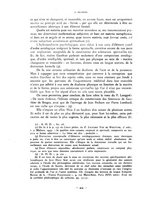 giornale/CFI0364528/1933/unico/00000442