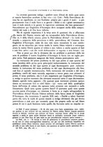 giornale/CFI0364528/1933/unico/00000445