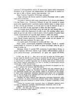 giornale/CFI0364528/1933/unico/00000446