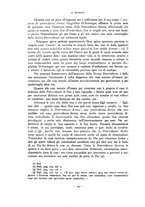 giornale/CFI0364528/1933/unico/00000448