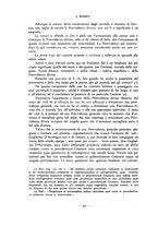 giornale/CFI0364528/1933/unico/00000450