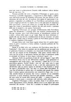 giornale/CFI0364528/1933/unico/00000451