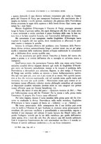 giornale/CFI0364528/1933/unico/00000453