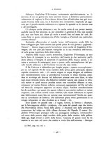 giornale/CFI0364528/1933/unico/00000454