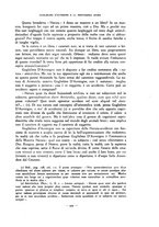 giornale/CFI0364528/1933/unico/00000457