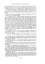 giornale/CFI0364528/1933/unico/00000459