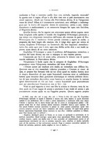 giornale/CFI0364528/1933/unico/00000460