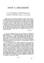 giornale/CFI0364528/1933/unico/00000463