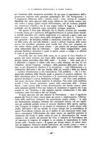 giornale/CFI0364528/1933/unico/00000466