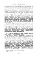 giornale/CFI0364528/1933/unico/00000473