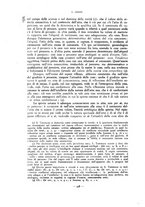 giornale/CFI0364528/1933/unico/00000476