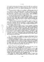 giornale/CFI0364528/1933/unico/00000478