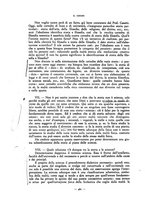 giornale/CFI0364528/1933/unico/00000480