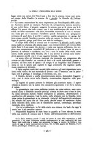 giornale/CFI0364528/1933/unico/00000481