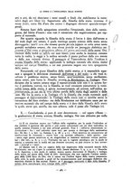 giornale/CFI0364528/1933/unico/00000483