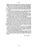 giornale/CFI0364528/1933/unico/00000484