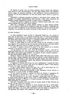 giornale/CFI0364528/1933/unico/00000487