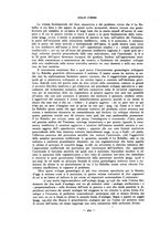 giornale/CFI0364528/1933/unico/00000492