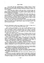 giornale/CFI0364528/1933/unico/00000493