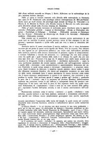 giornale/CFI0364528/1933/unico/00000494