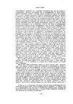 giornale/CFI0364528/1933/unico/00000496